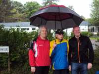 2014.05.10 - Landesmeisterschaften Werfer 5-Kampf-41